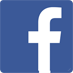our posts