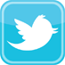 our posts